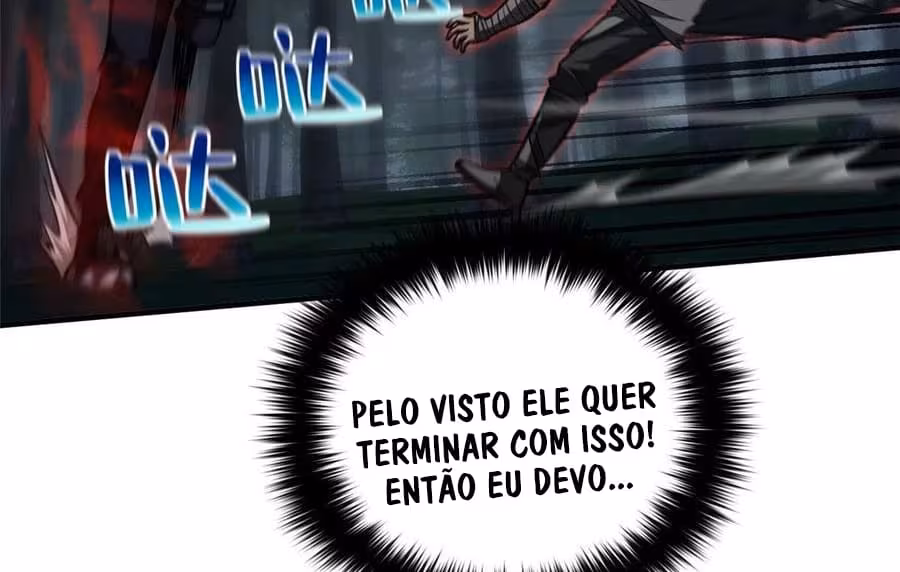 Página do Capítulo 131