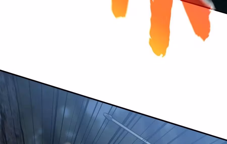 Página do Capítulo 131