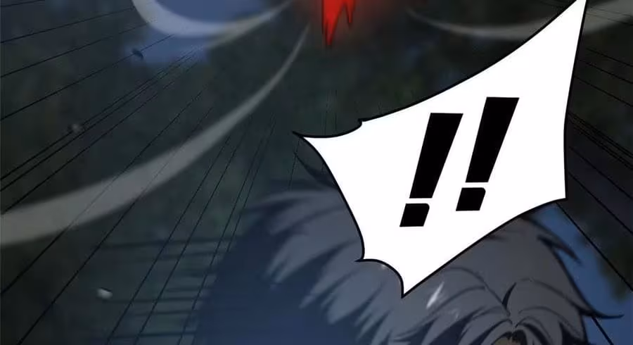 Página do Capítulo 131