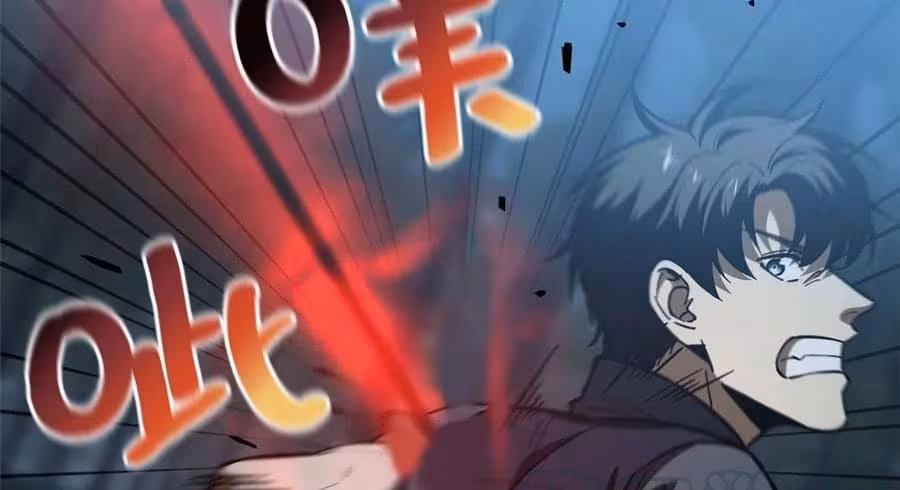 Página do Capítulo 131