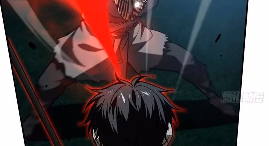 Página do Capítulo 131