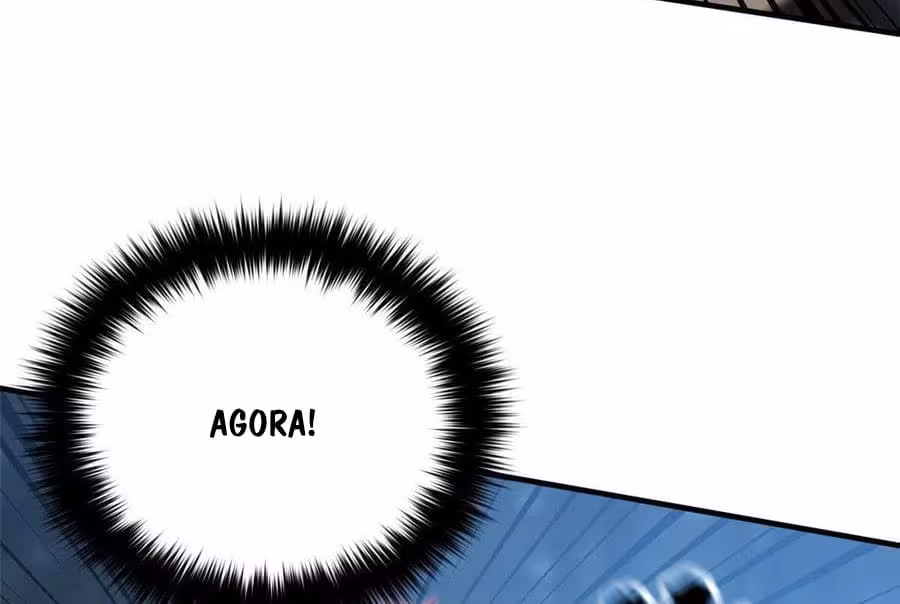 Página do Capítulo 131