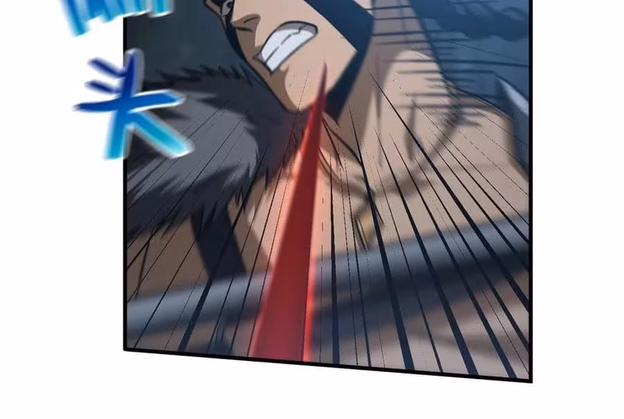 Página do Capítulo 131