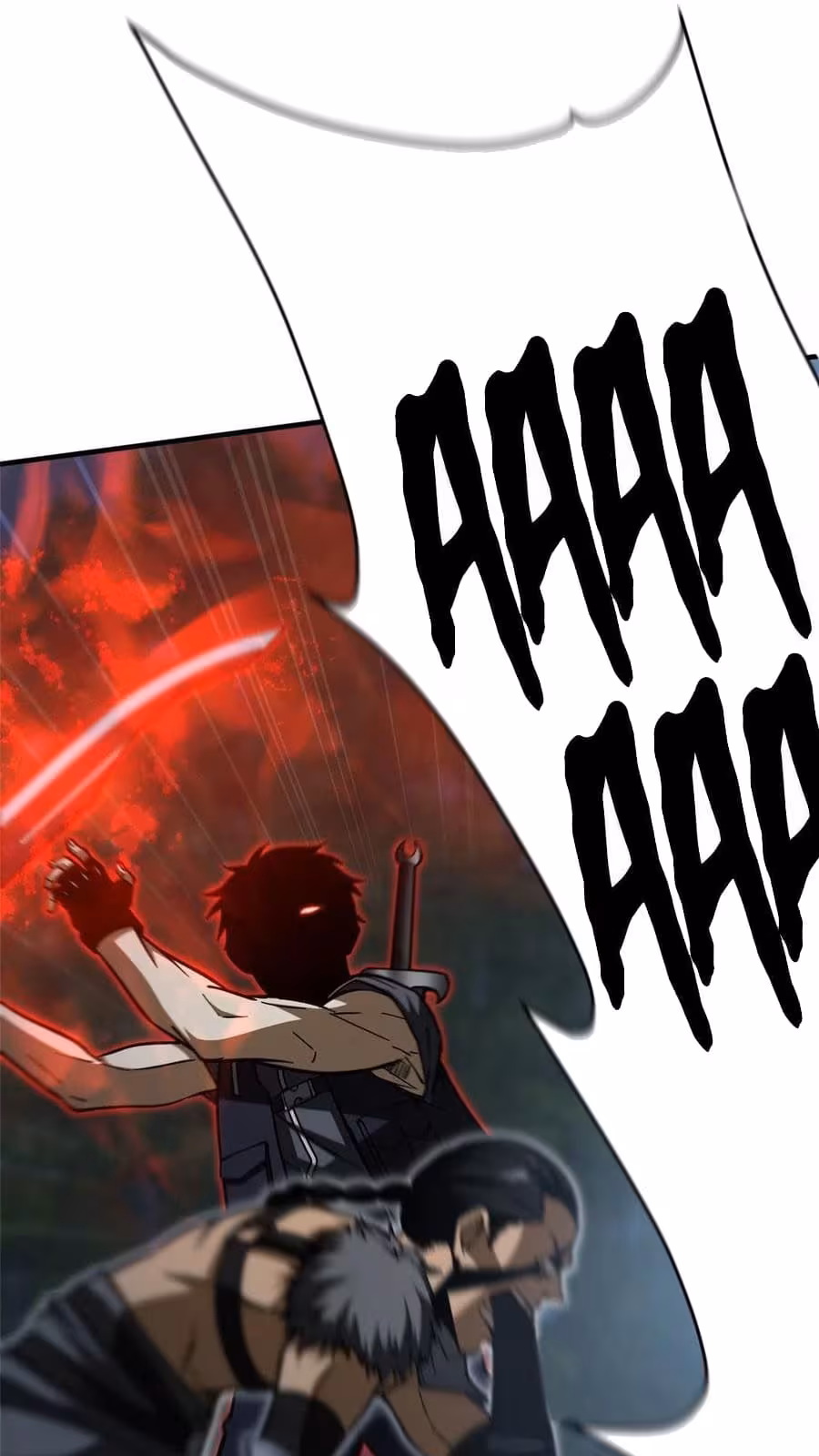 Página do Capítulo 131