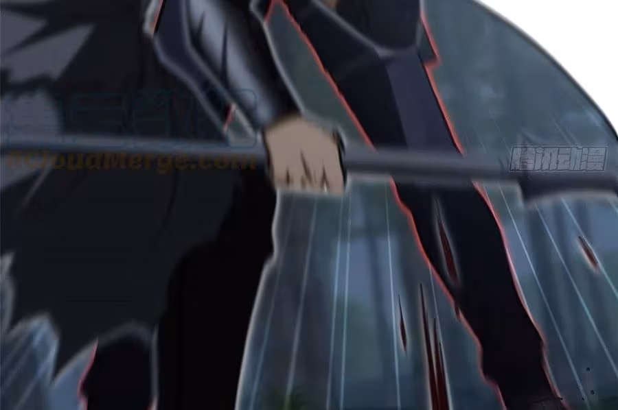 Página do Capítulo 131