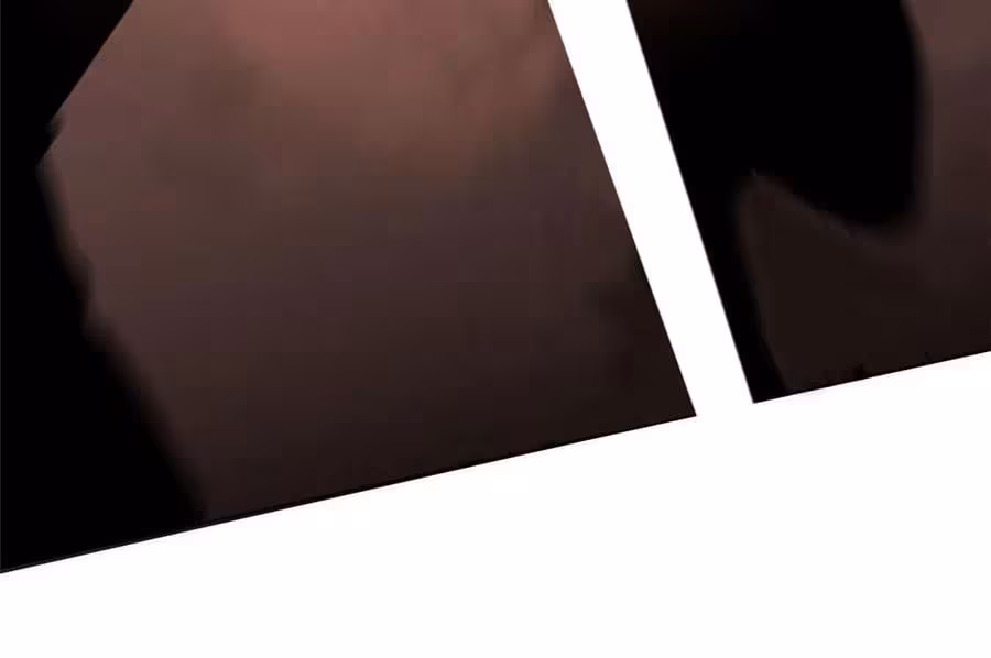 Página do Capítulo 131