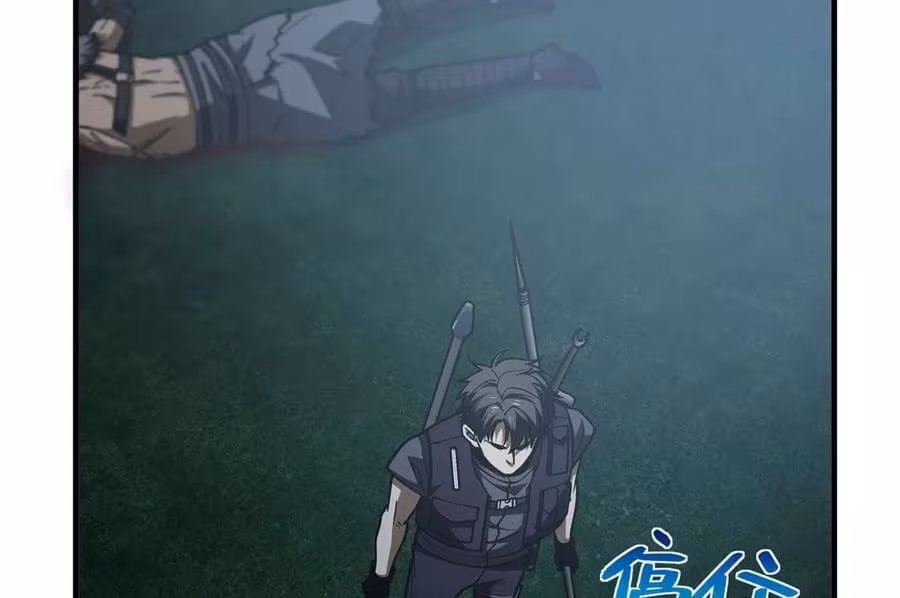 Página do Capítulo 131