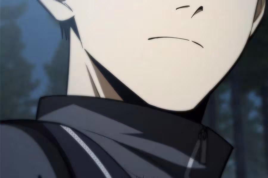 Página do Capítulo 131