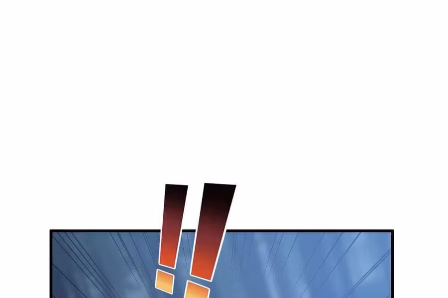 Página do Capítulo 131