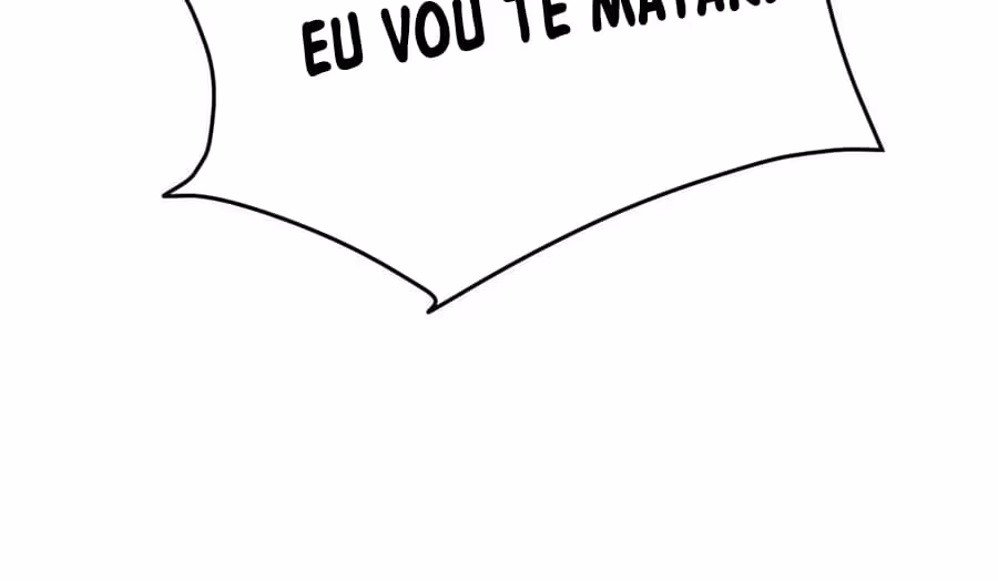 Página do Capítulo 132