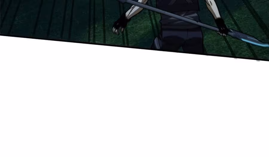 Página do Capítulo 132