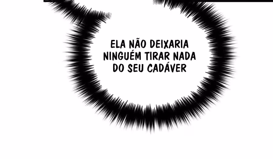 Página do Capítulo 132