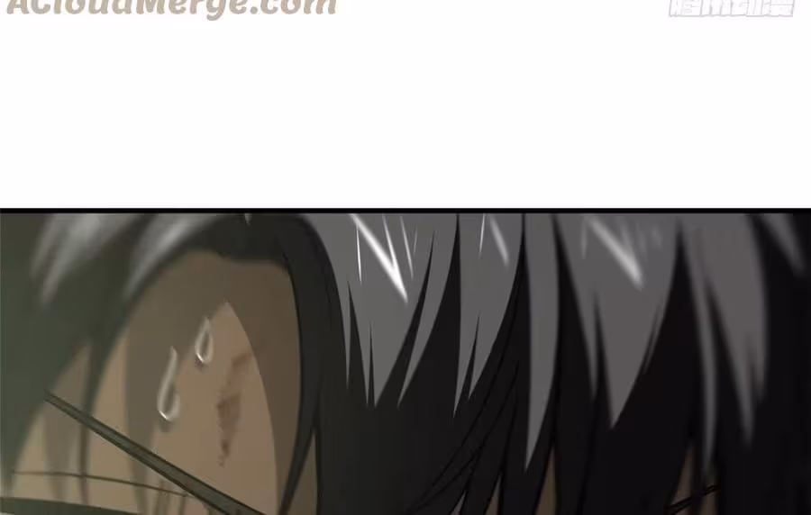 Página do Capítulo 132