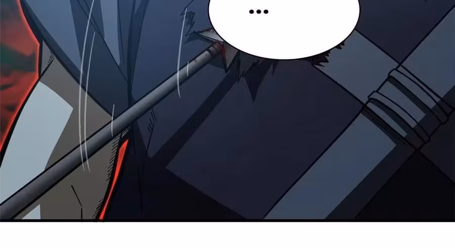 Página do Capítulo 132