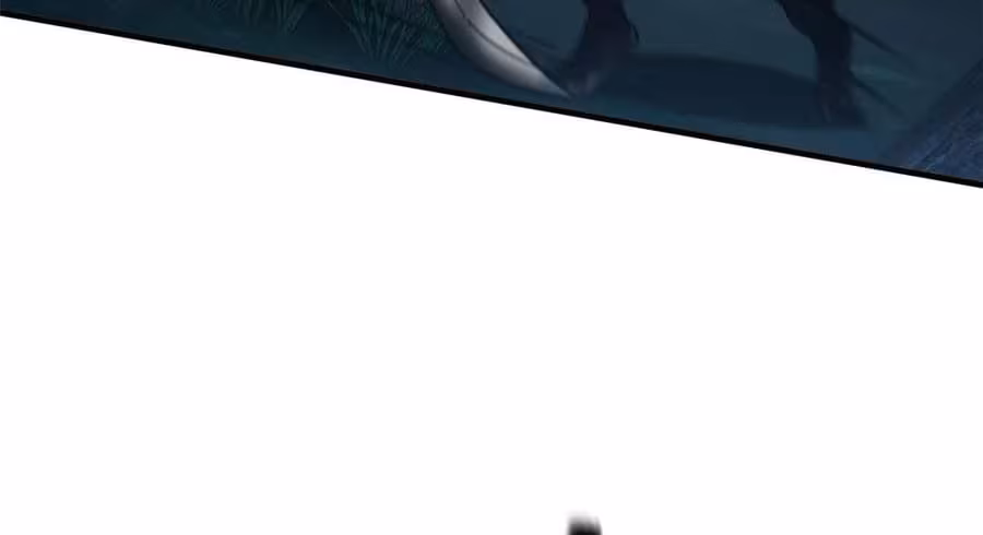 Página do Capítulo 132