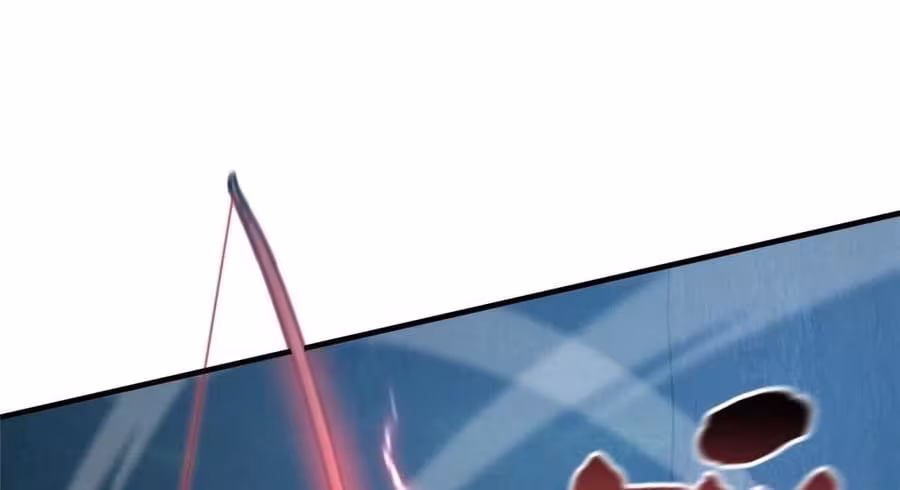 Página do Capítulo 132