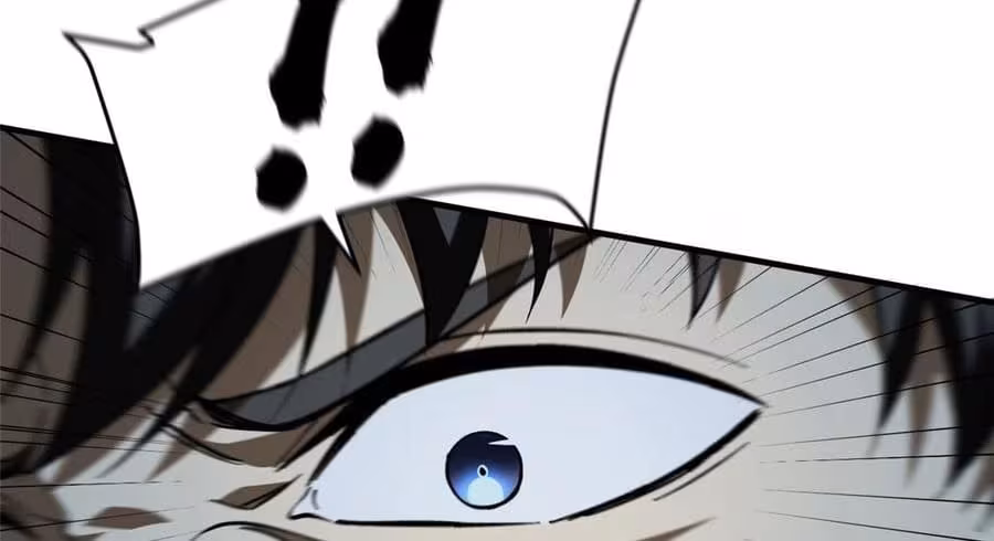 Página do Capítulo 132