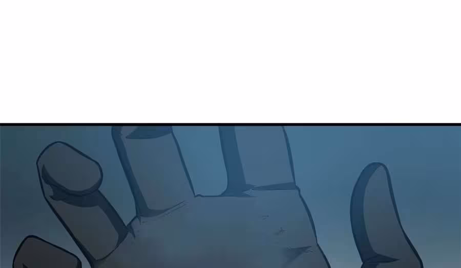 Página do Capítulo 132