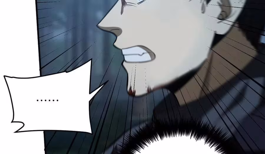 Página do Capítulo 132