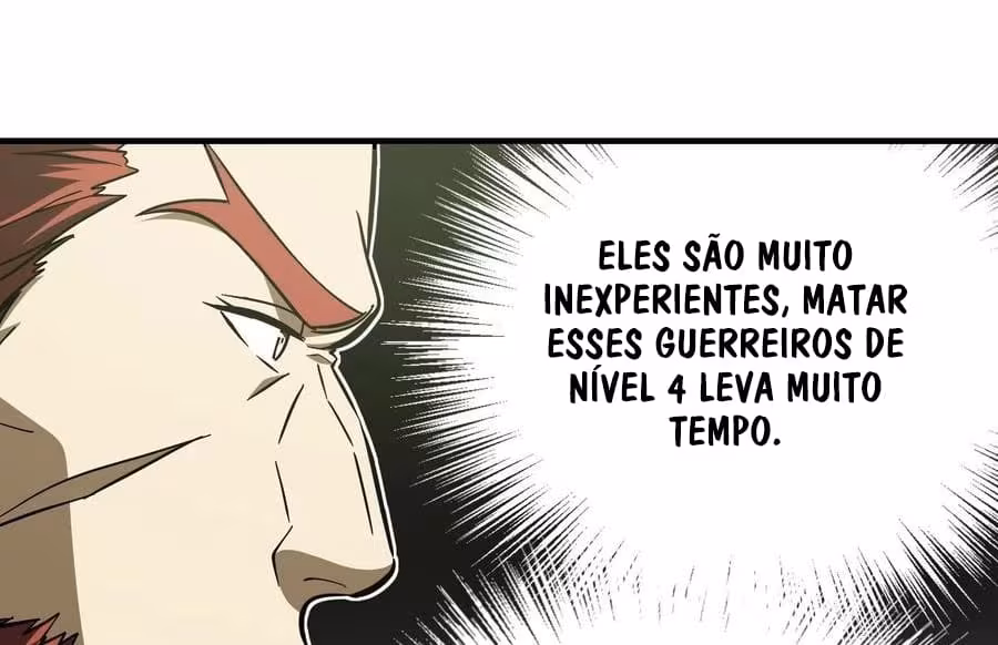 Página do Capítulo 133