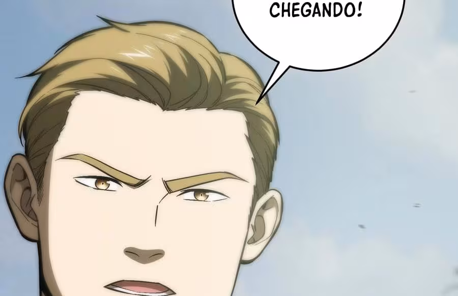 Página do Capítulo 133