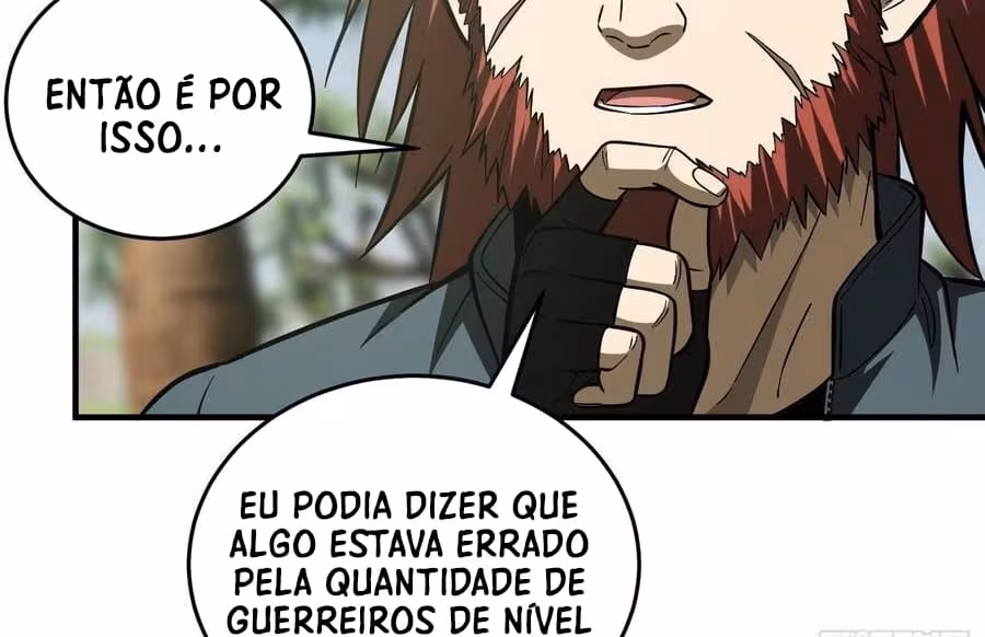 Página do Capítulo 133