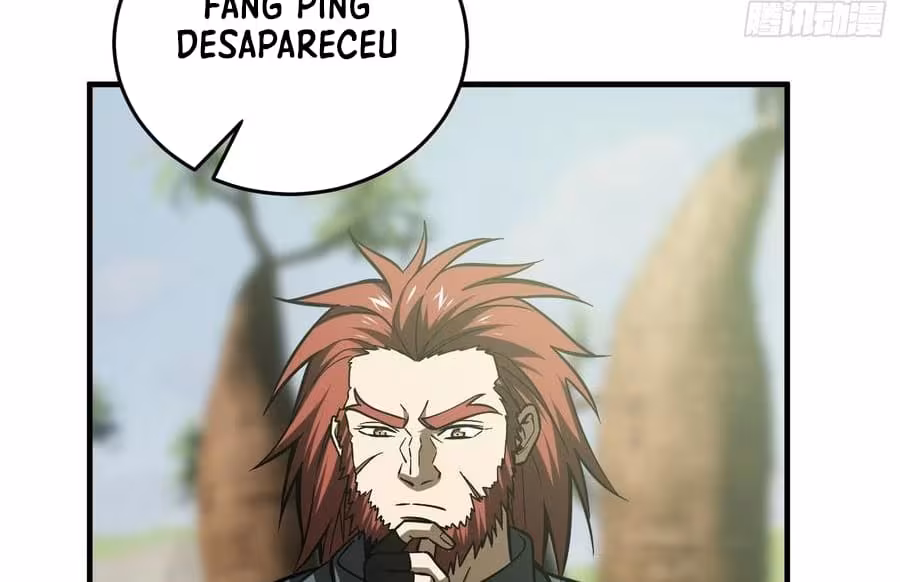 Página do Capítulo 133