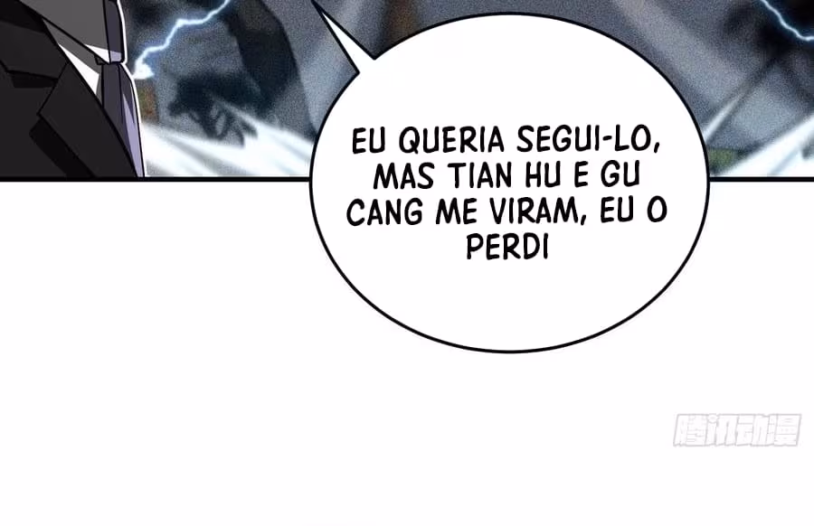 Página do Capítulo 133