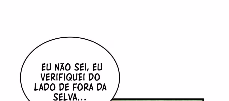 Página do Capítulo 133