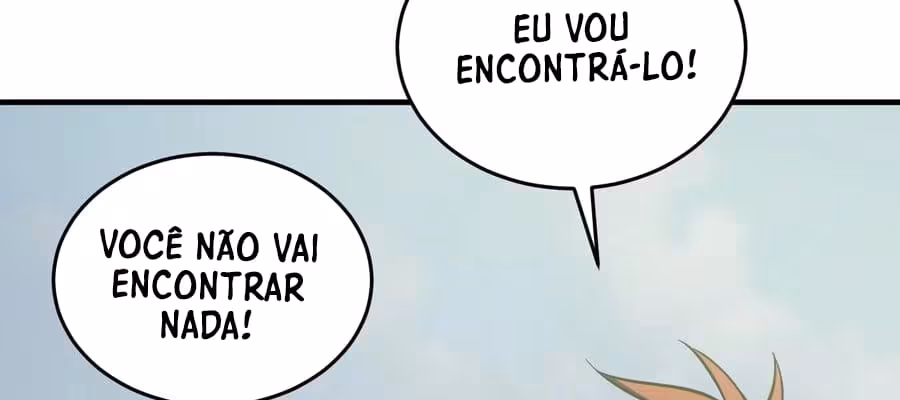Página do Capítulo 133