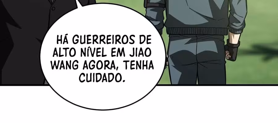 Página do Capítulo 133