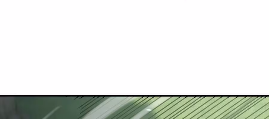 Página do Capítulo 133