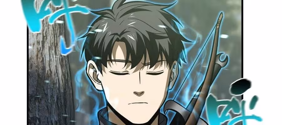 Página do Capítulo 133