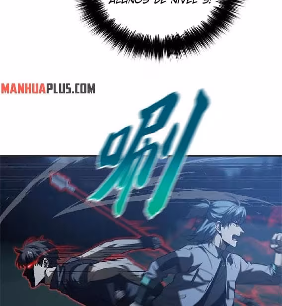 Página do Capítulo 144