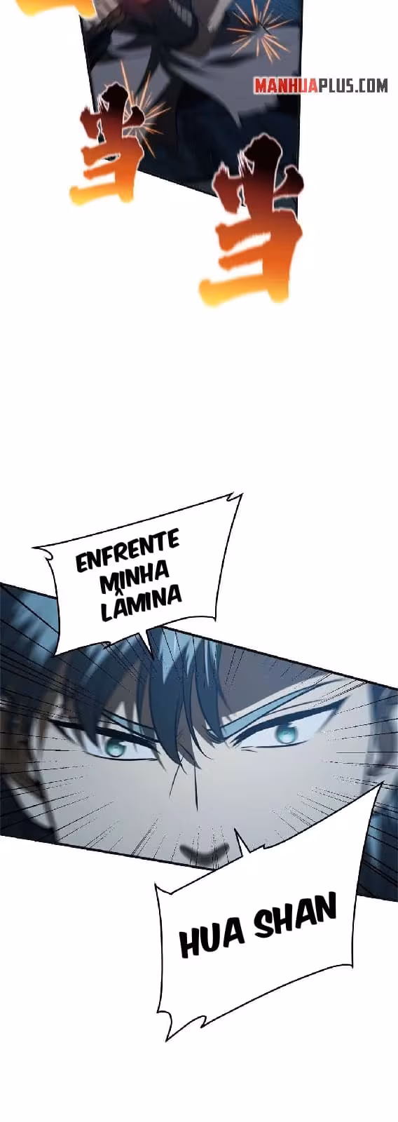 Página do Capítulo 144