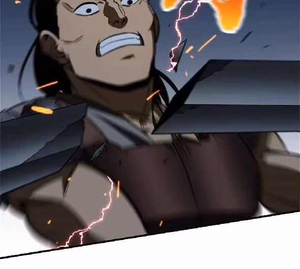 Página do Capítulo 145