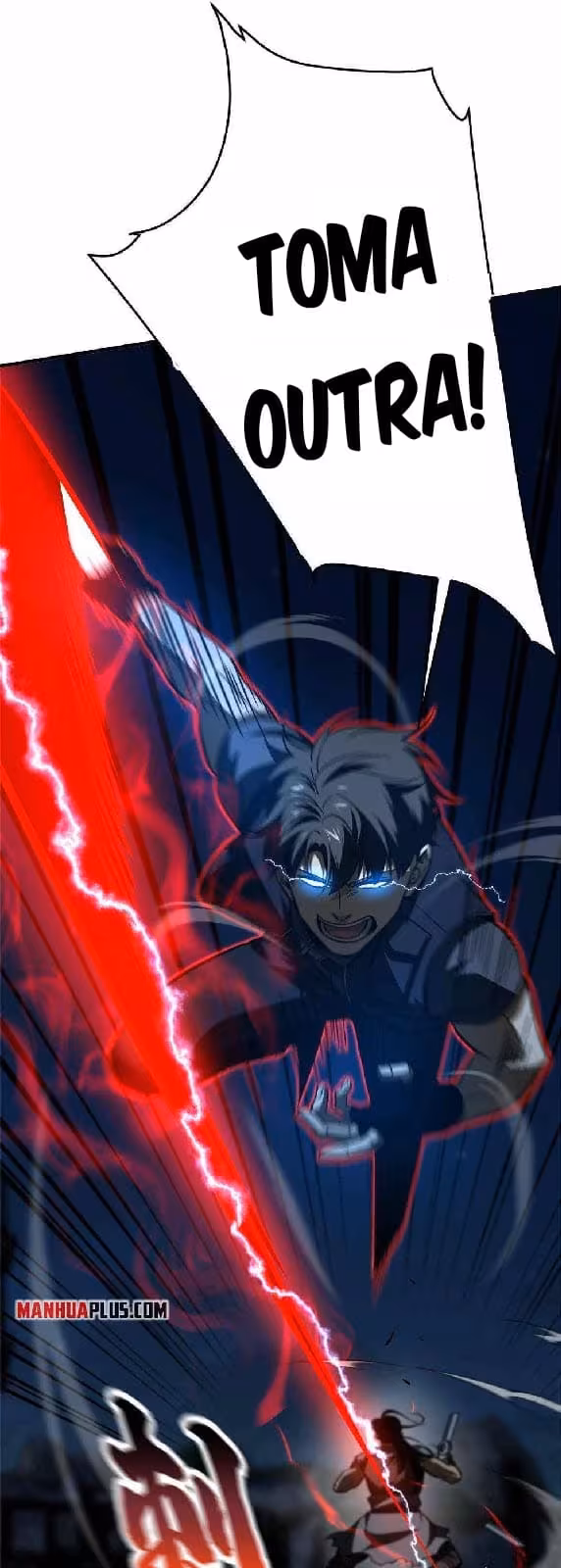 Página do Capítulo 145