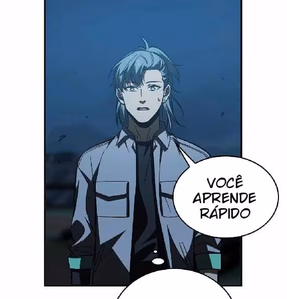 Página do Capítulo 145