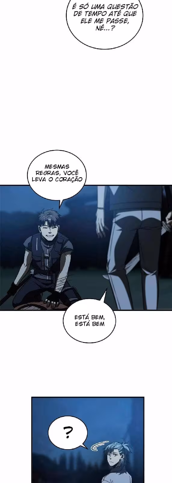 Página do Capítulo 145