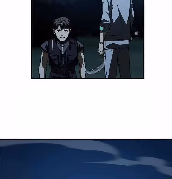 Página do Capítulo 145