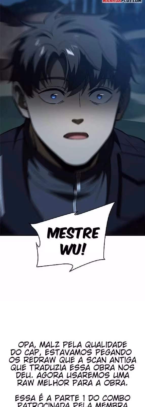 Página do Capítulo 145