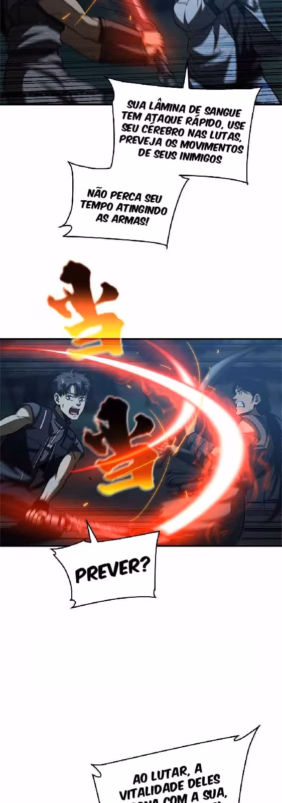 Página do Capítulo 145