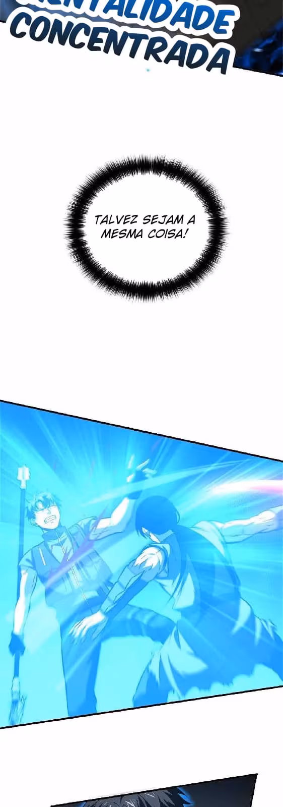 Página do Capítulo 145