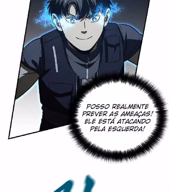 Página do Capítulo 145