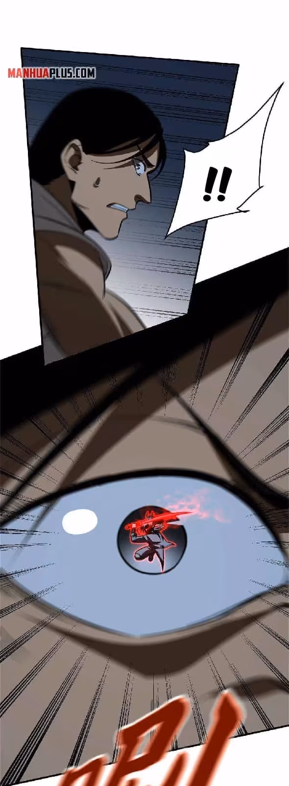 Página do Capítulo 145