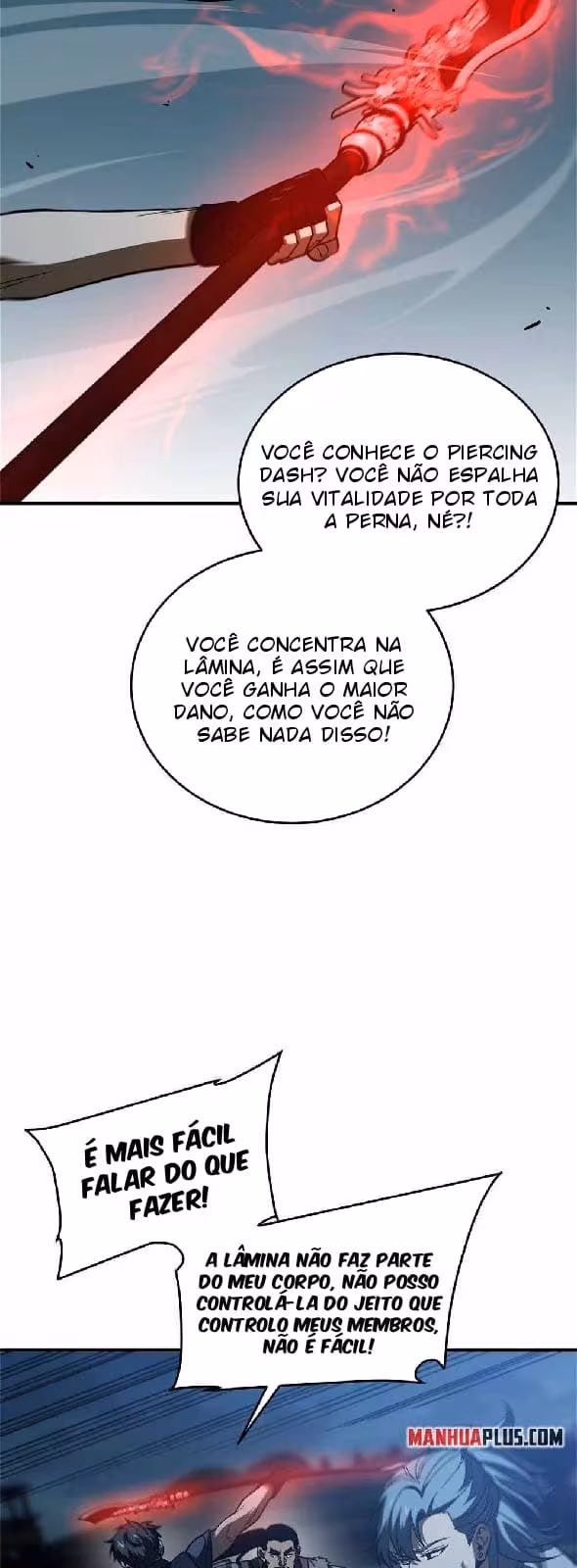 Página do Capítulo 145