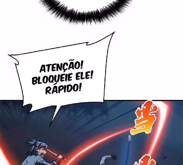 Página do Capítulo 145