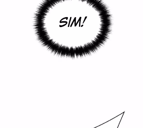 Página do Capítulo 145