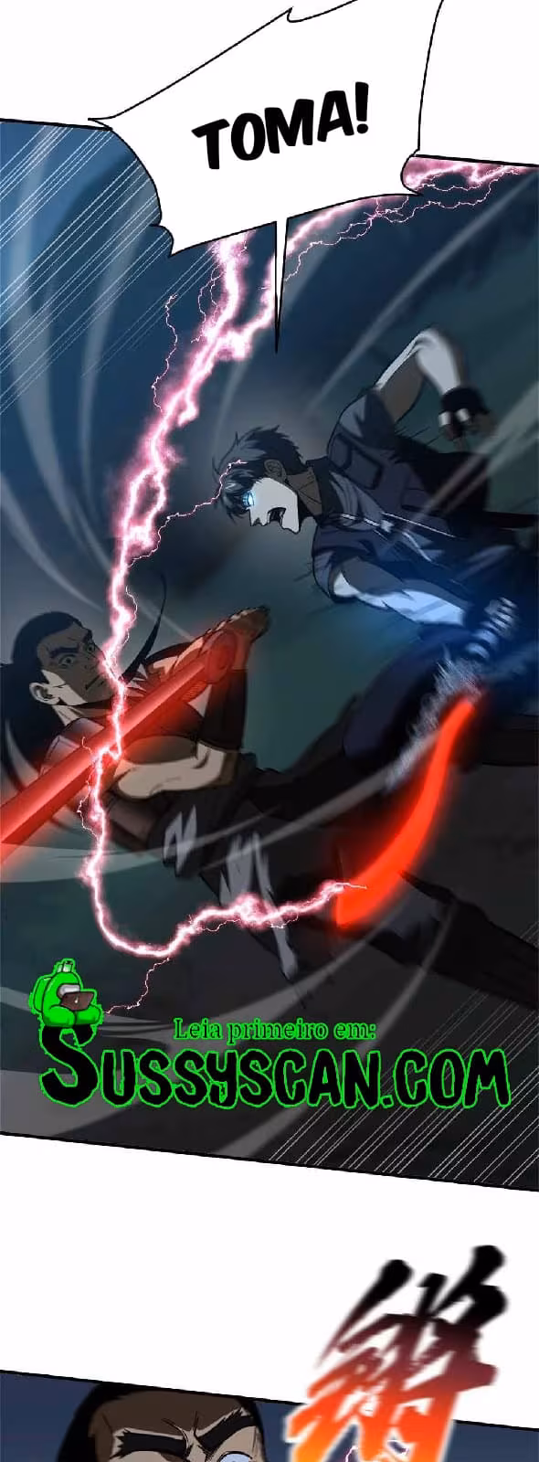 Página do Capítulo 145