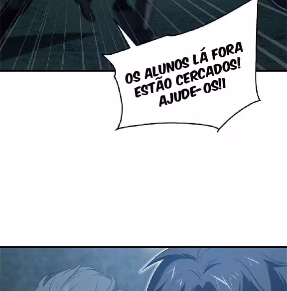 Página do Capítulo 146